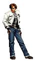 KYO